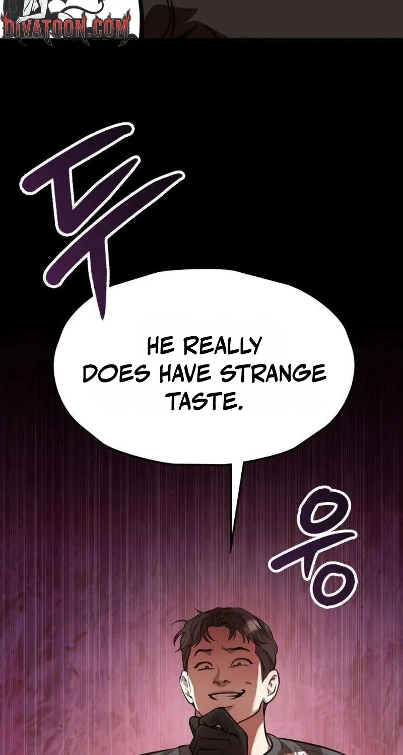 Chapter 16 - Image 113