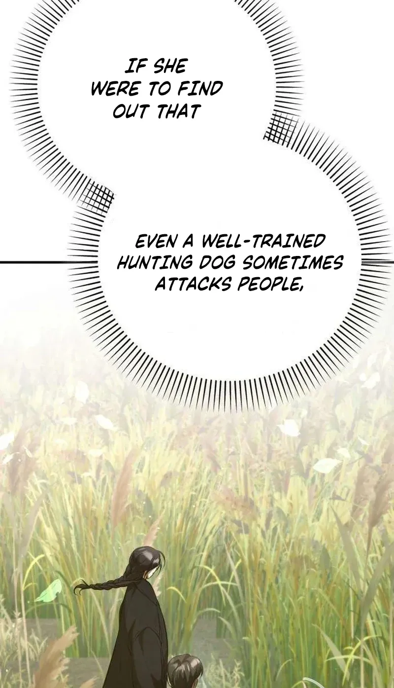 Chapter 16 - Image 15
