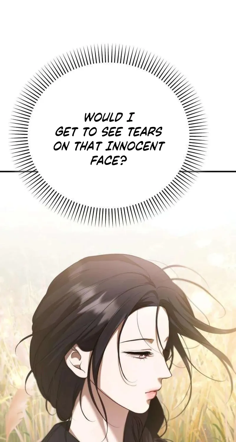 Chapter 16 - Image 17