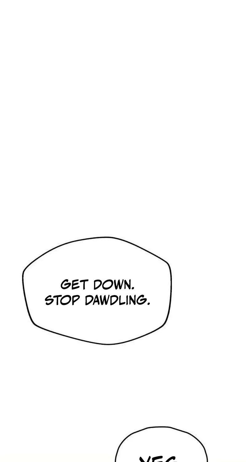 Chapter 16 - Image 2