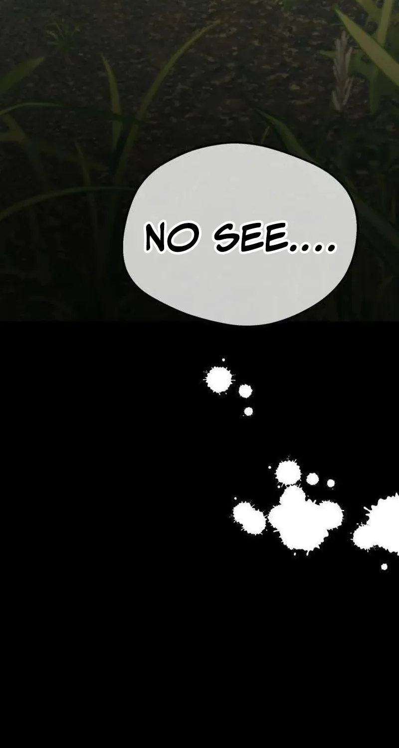 Chapter 16 - Image 27