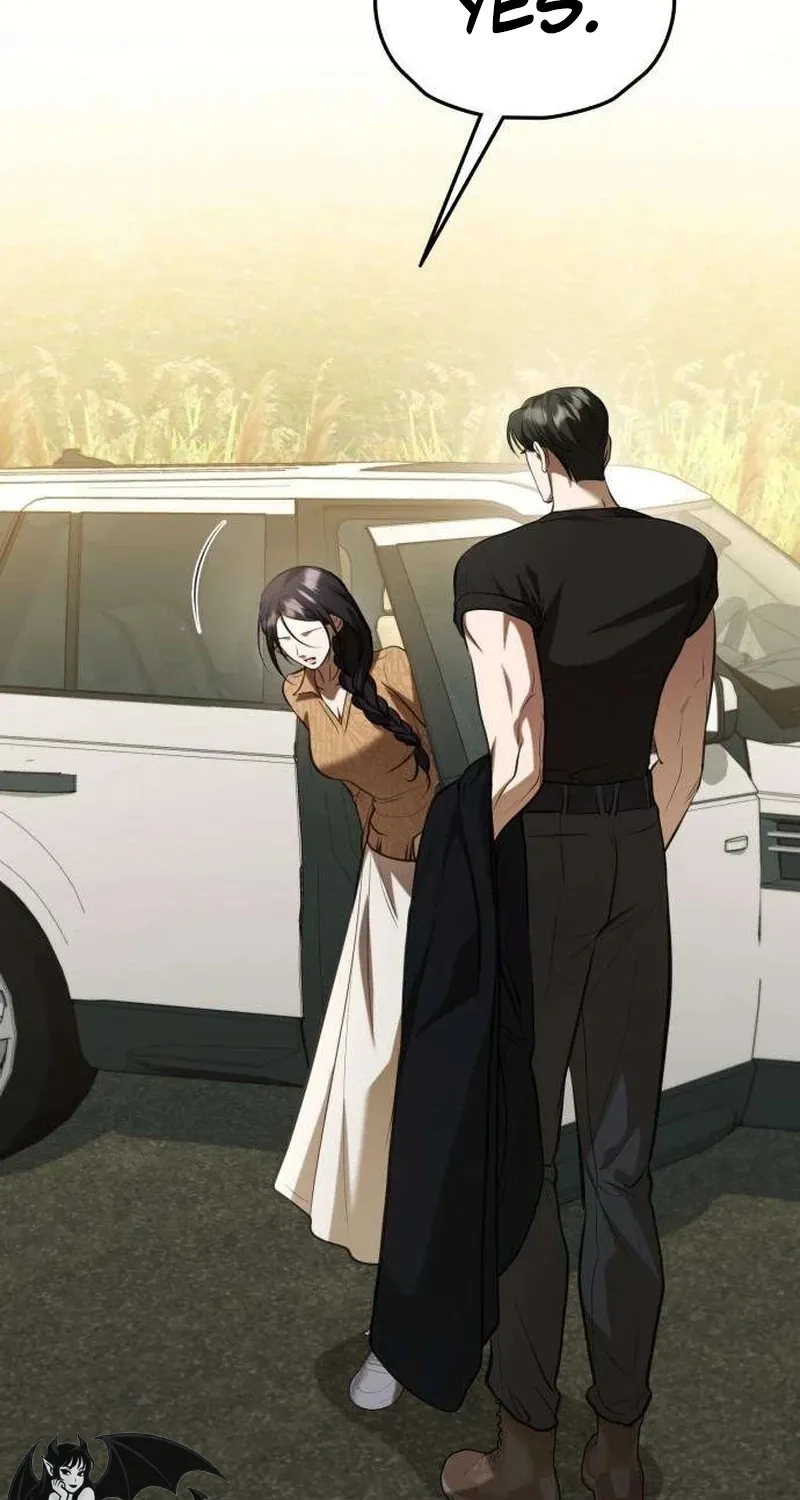 Chapter 16 - Image 3
