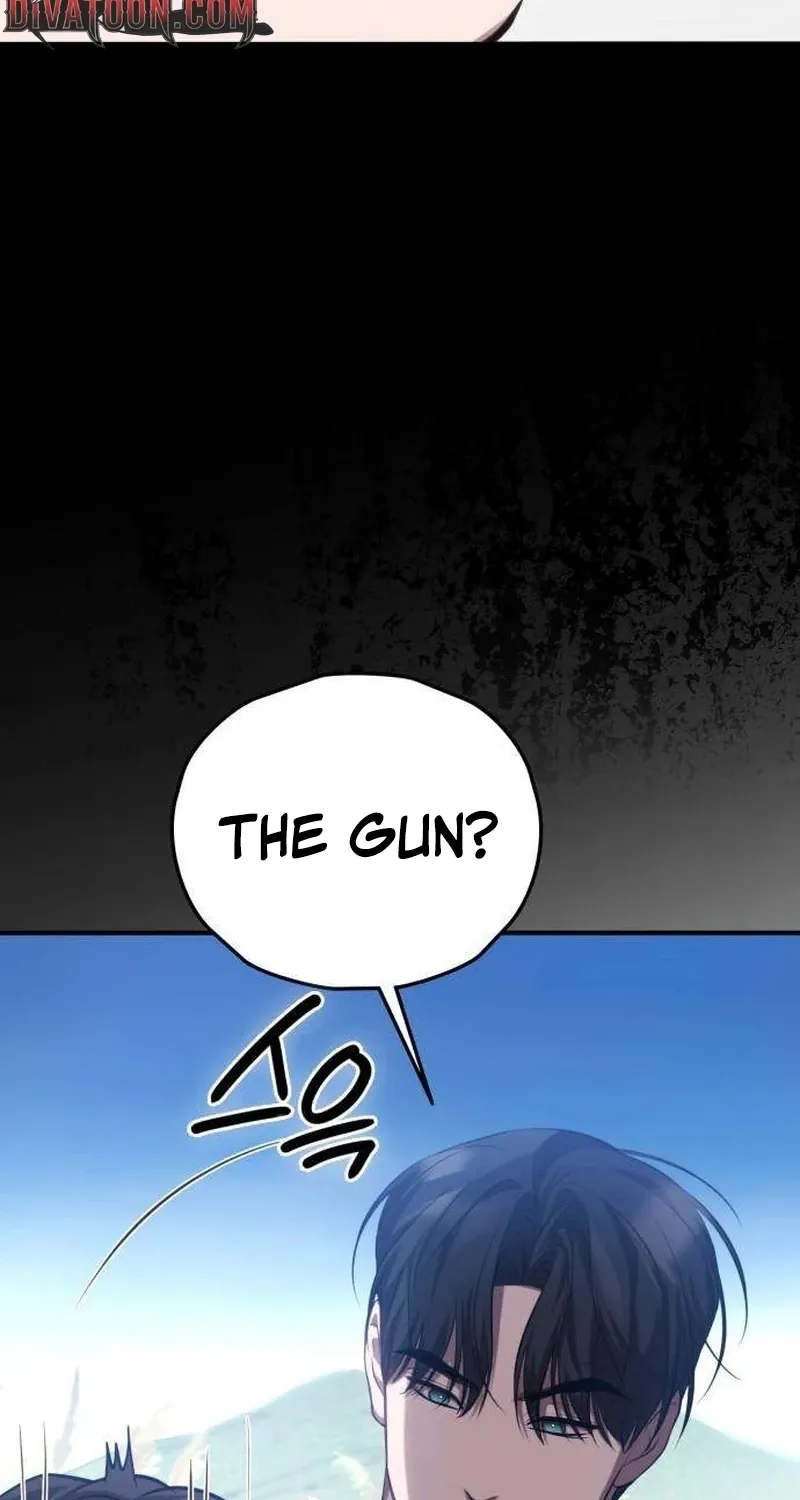 Chapter 16 - Image 33