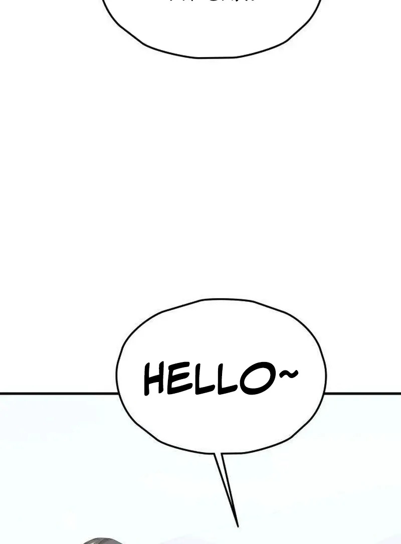 Chapter 16 - Image 35