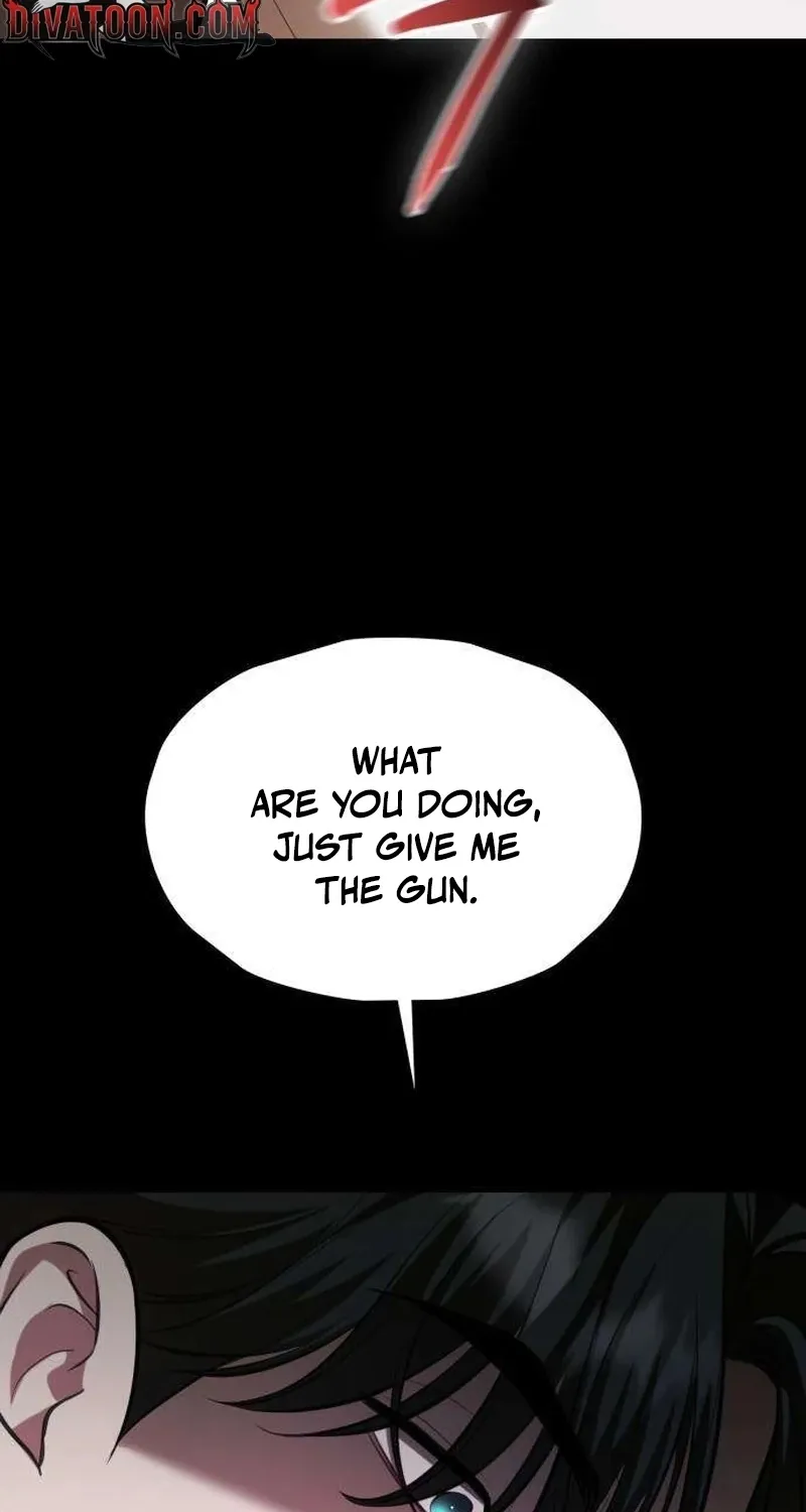 Chapter 16 - Image 38
