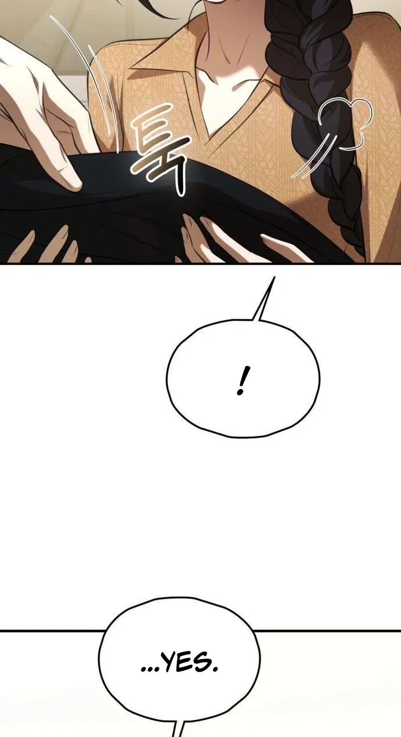 Chapter 16 - Image 5