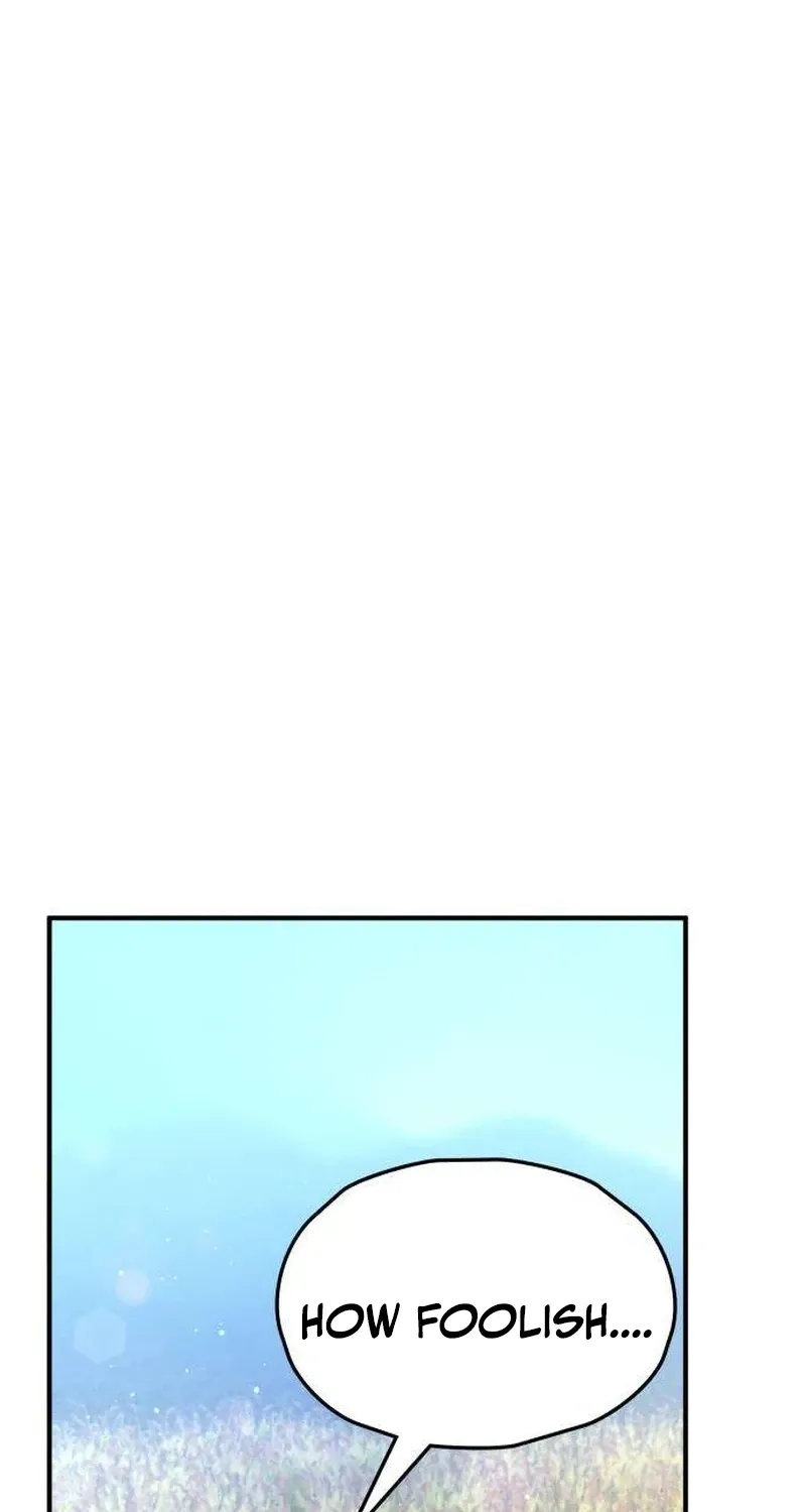 Chapter 16 - Image 63