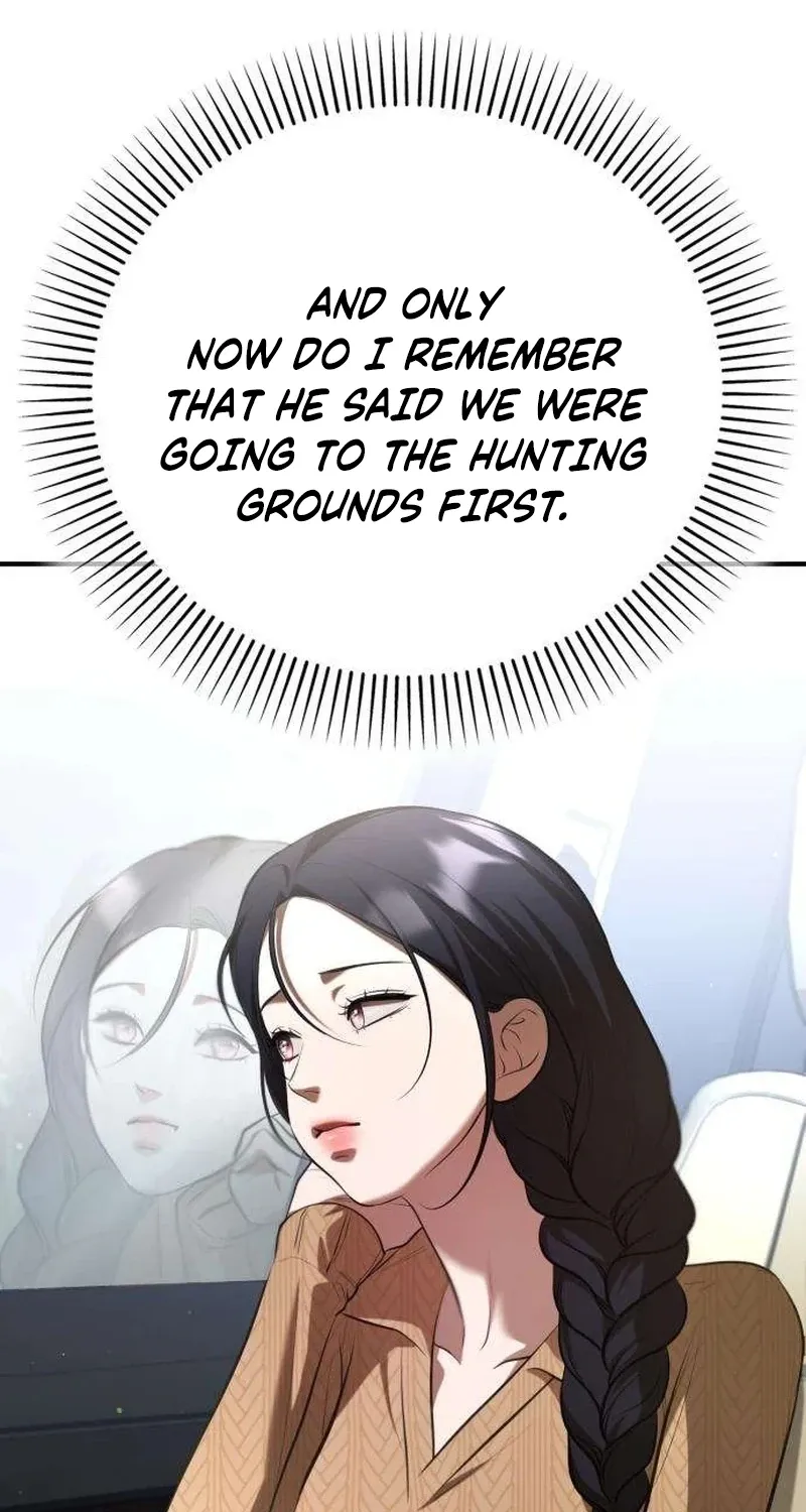 Chapter 16 - Image 65