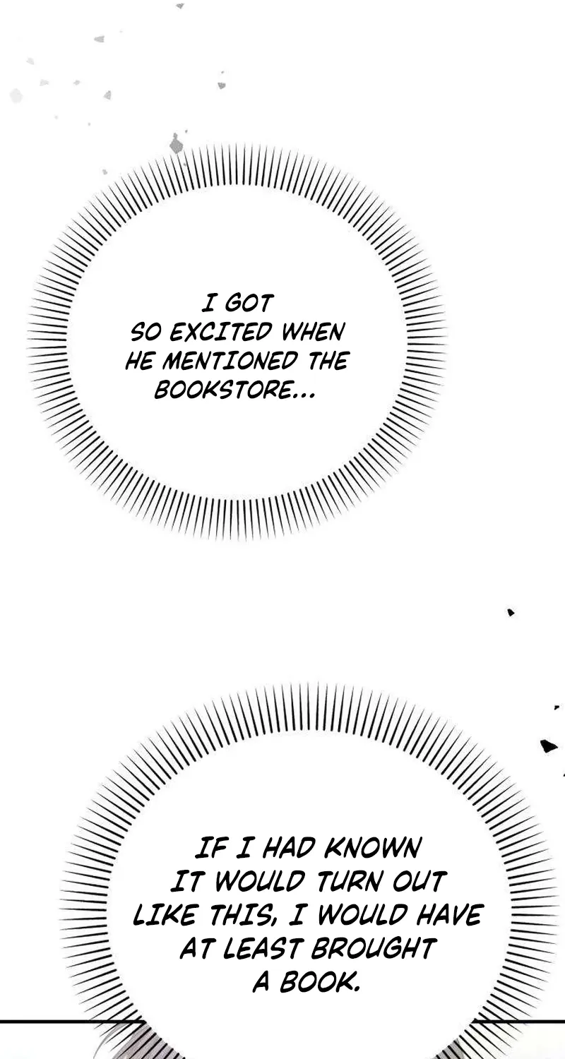 Chapter 16 - Image 67