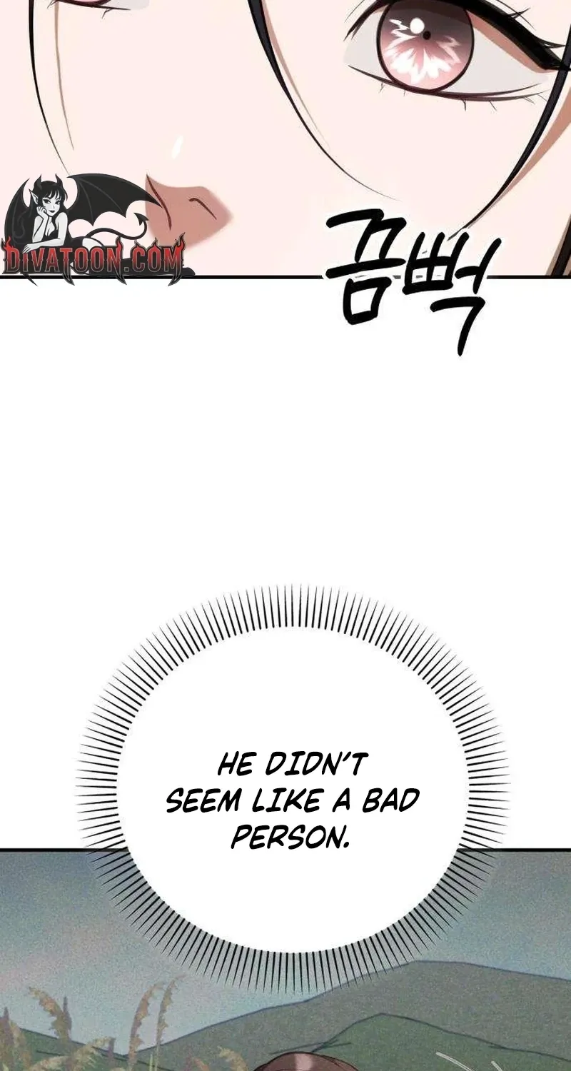 Chapter 16 - Image 72