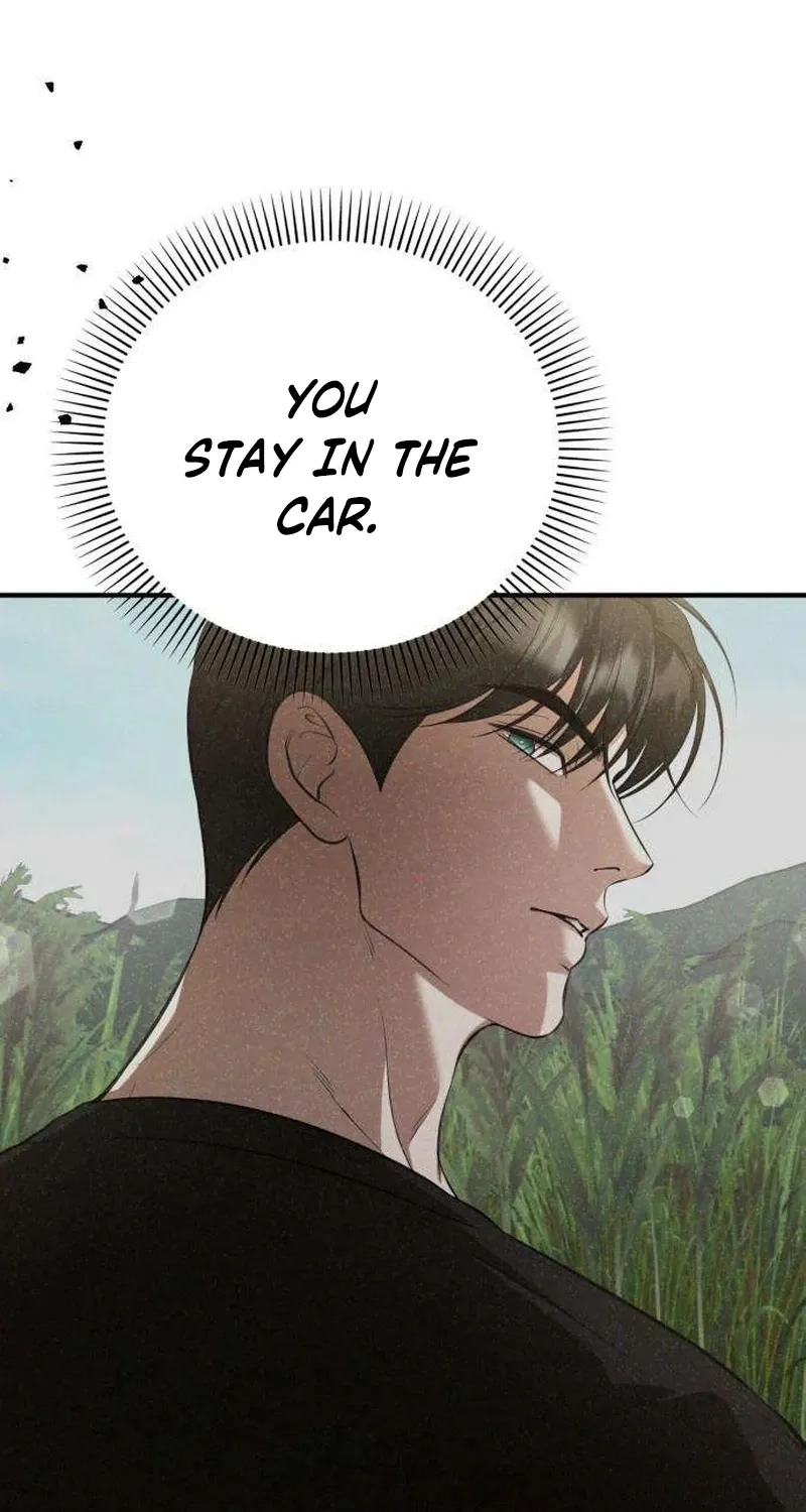 Chapter 16 - Image 78