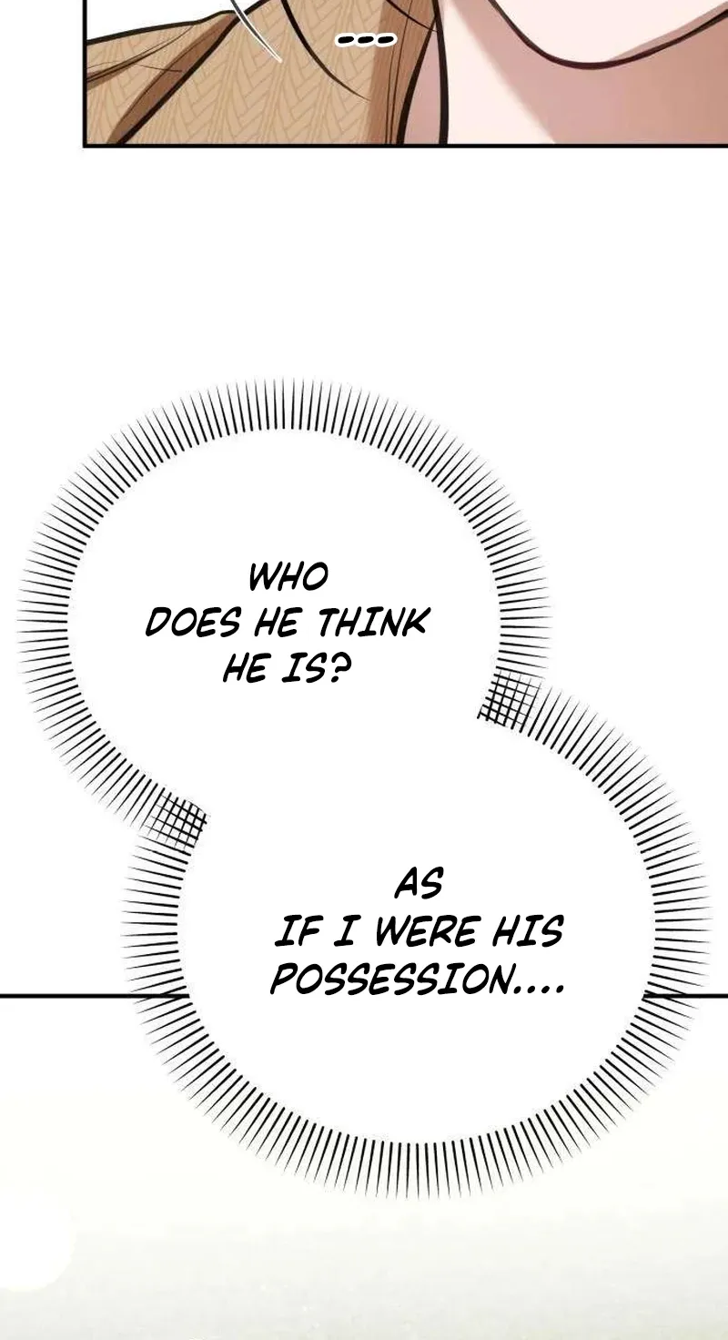Chapter 16 - Image 80