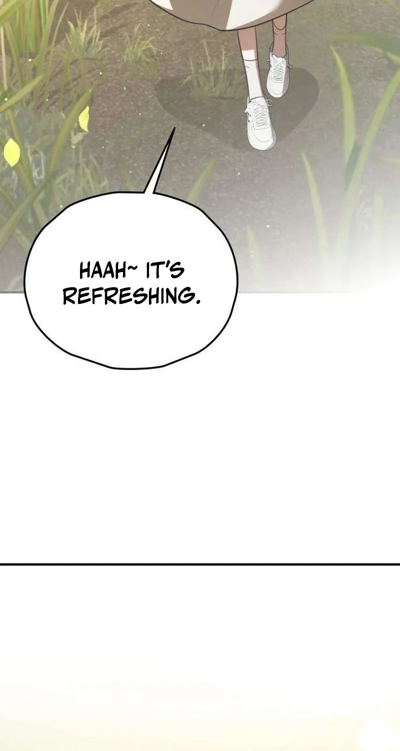 Chapter 16 - Image 84
