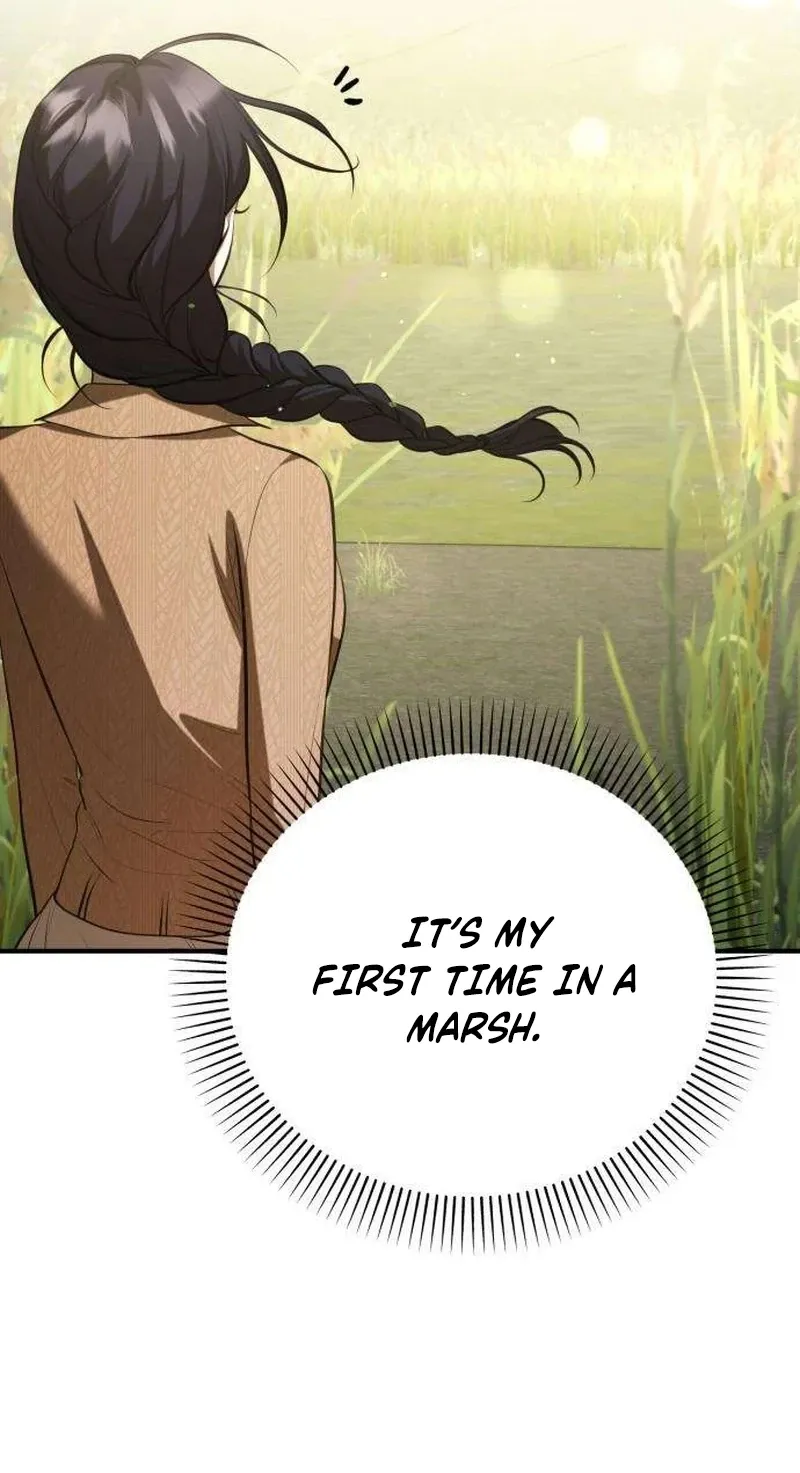 Chapter 16 - Image 85