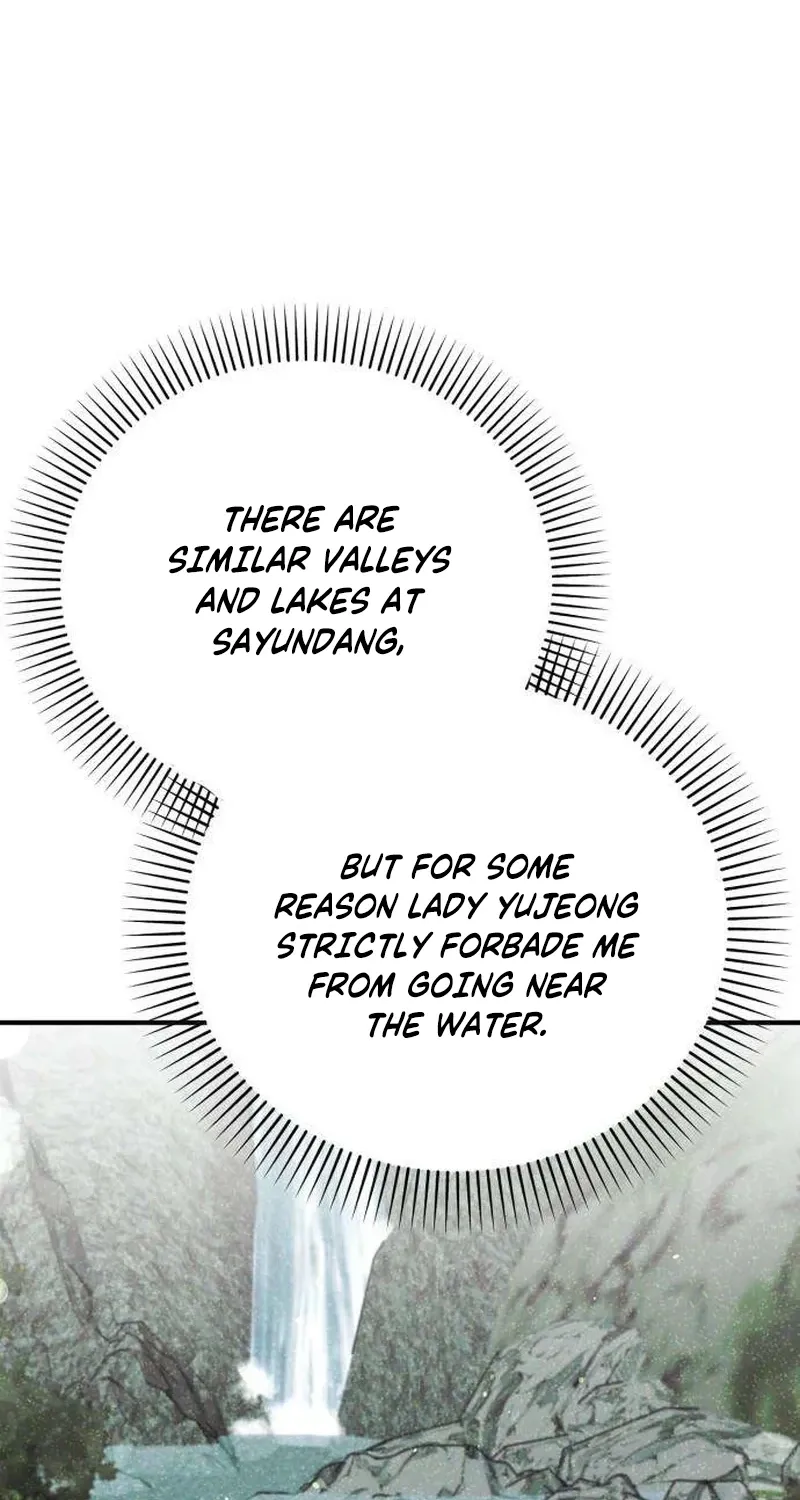 Chapter 16 - Image 86