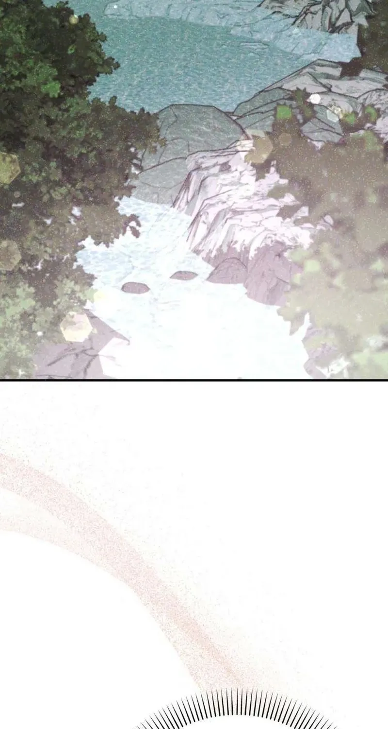 Chapter 16 - Image 87