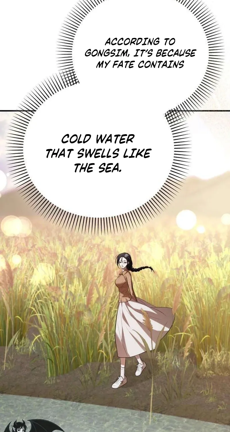 Chapter 16 - Image 88
