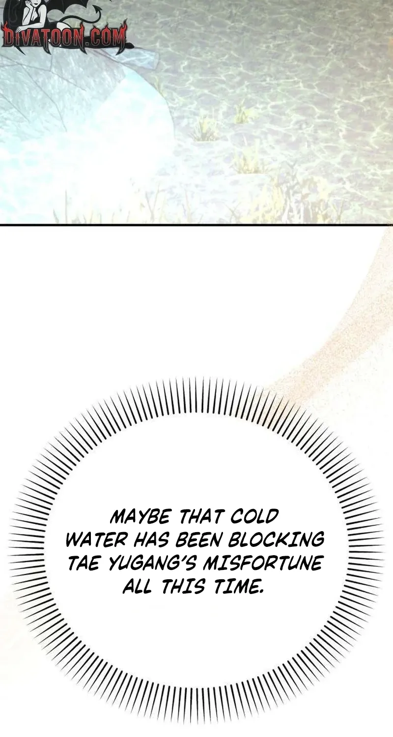 Chapter 16 - Image 89