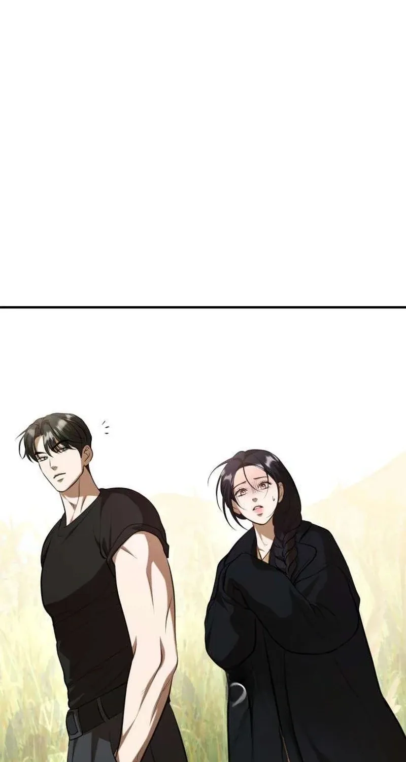 Chapter 16 - Image 9