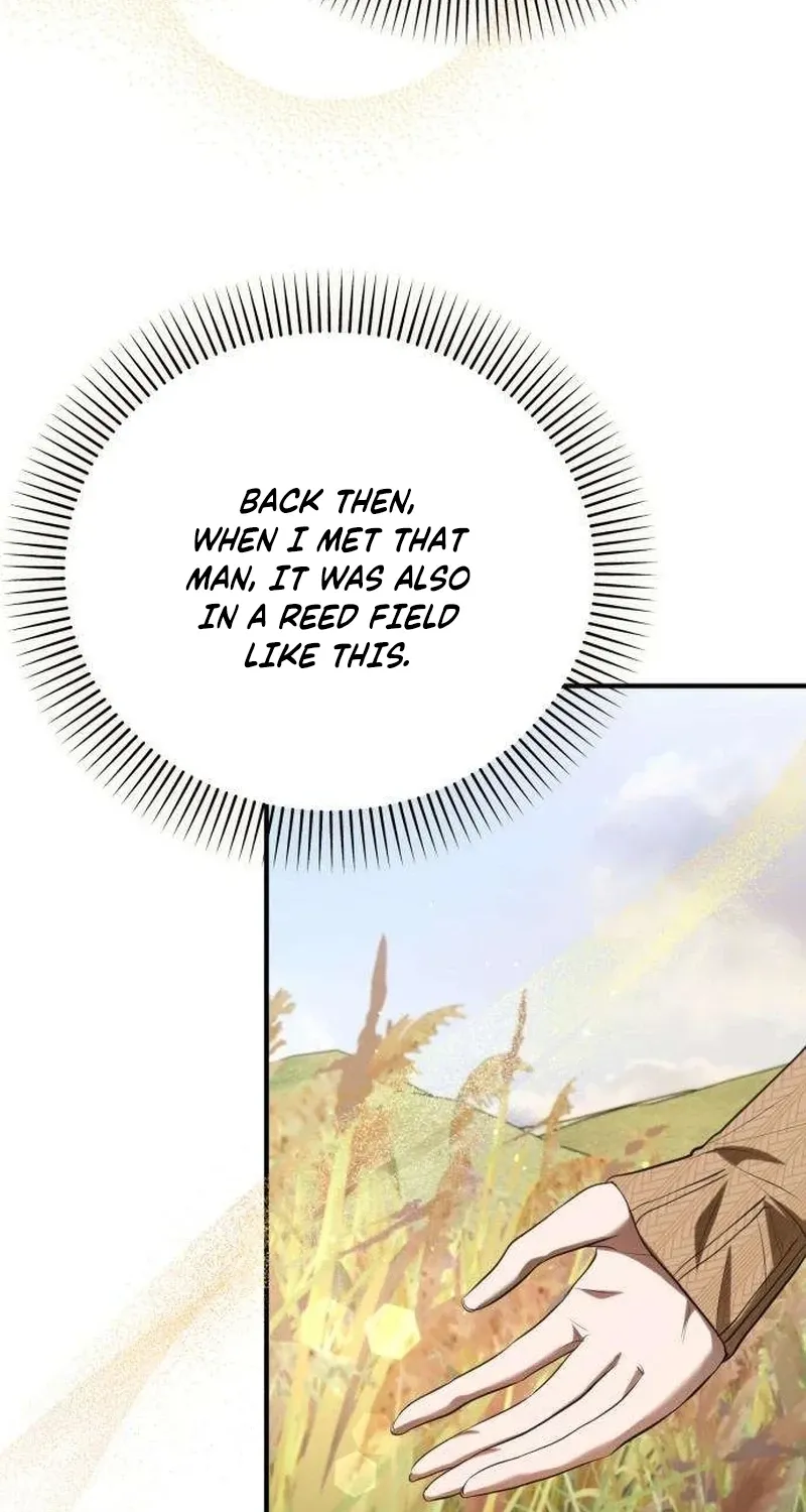 Chapter 16 - Image 92