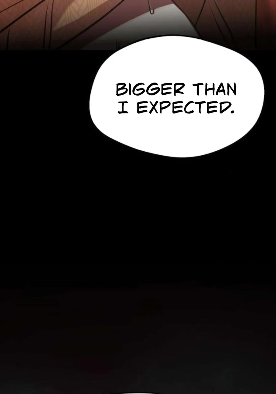Chapter 17 - Image 10