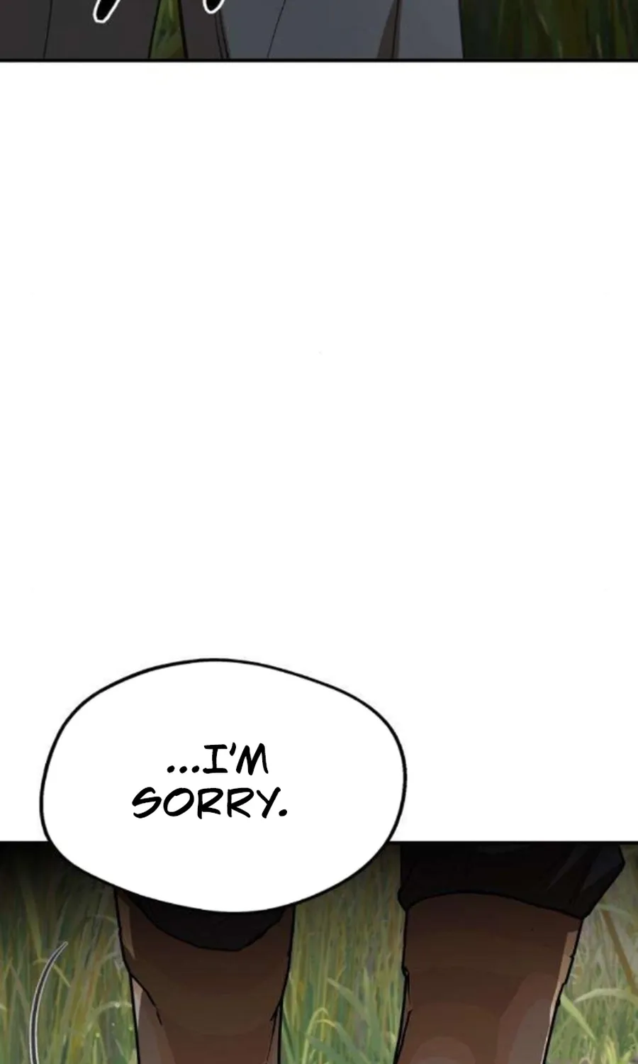 Chapter 17 - Image 114