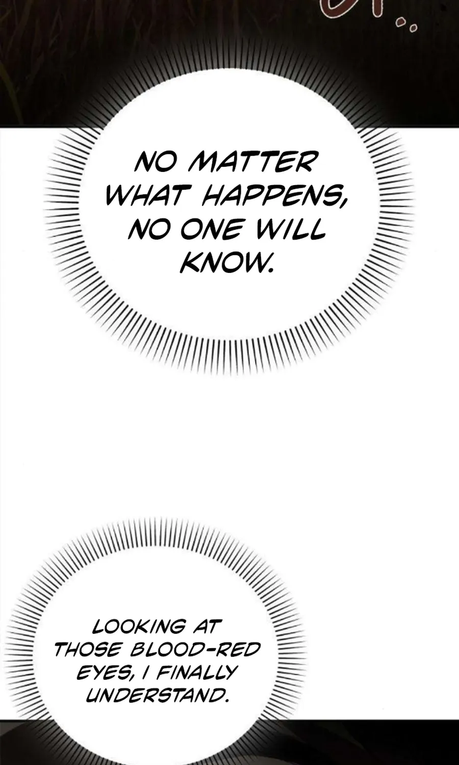 Chapter 17 - Image 16