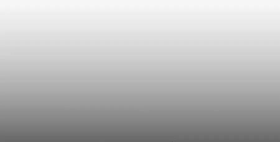 Chapter 17 - Image 30