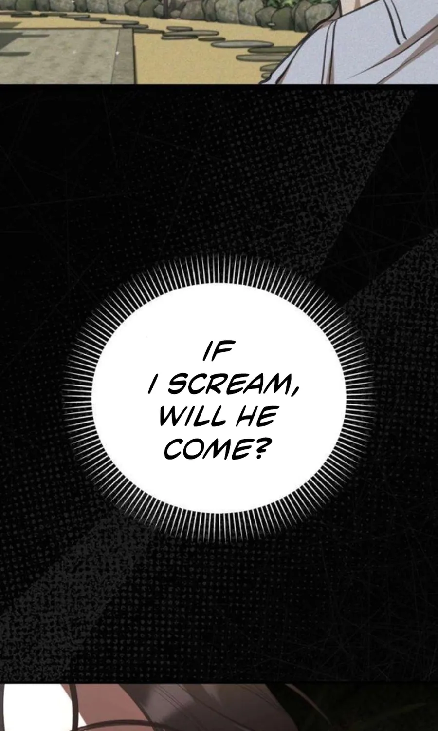 Chapter 17 - Image 34