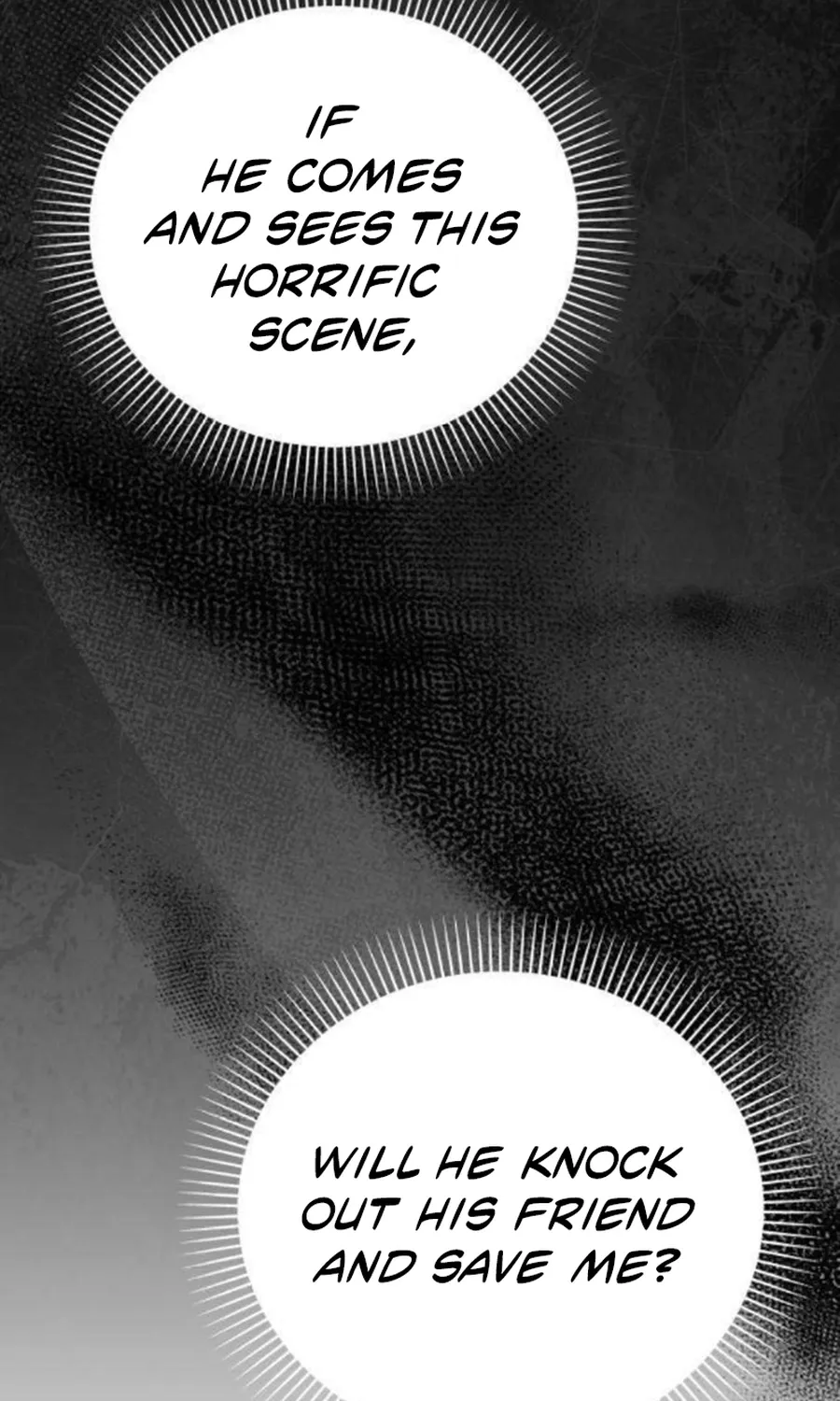 Chapter 17 - Image 36