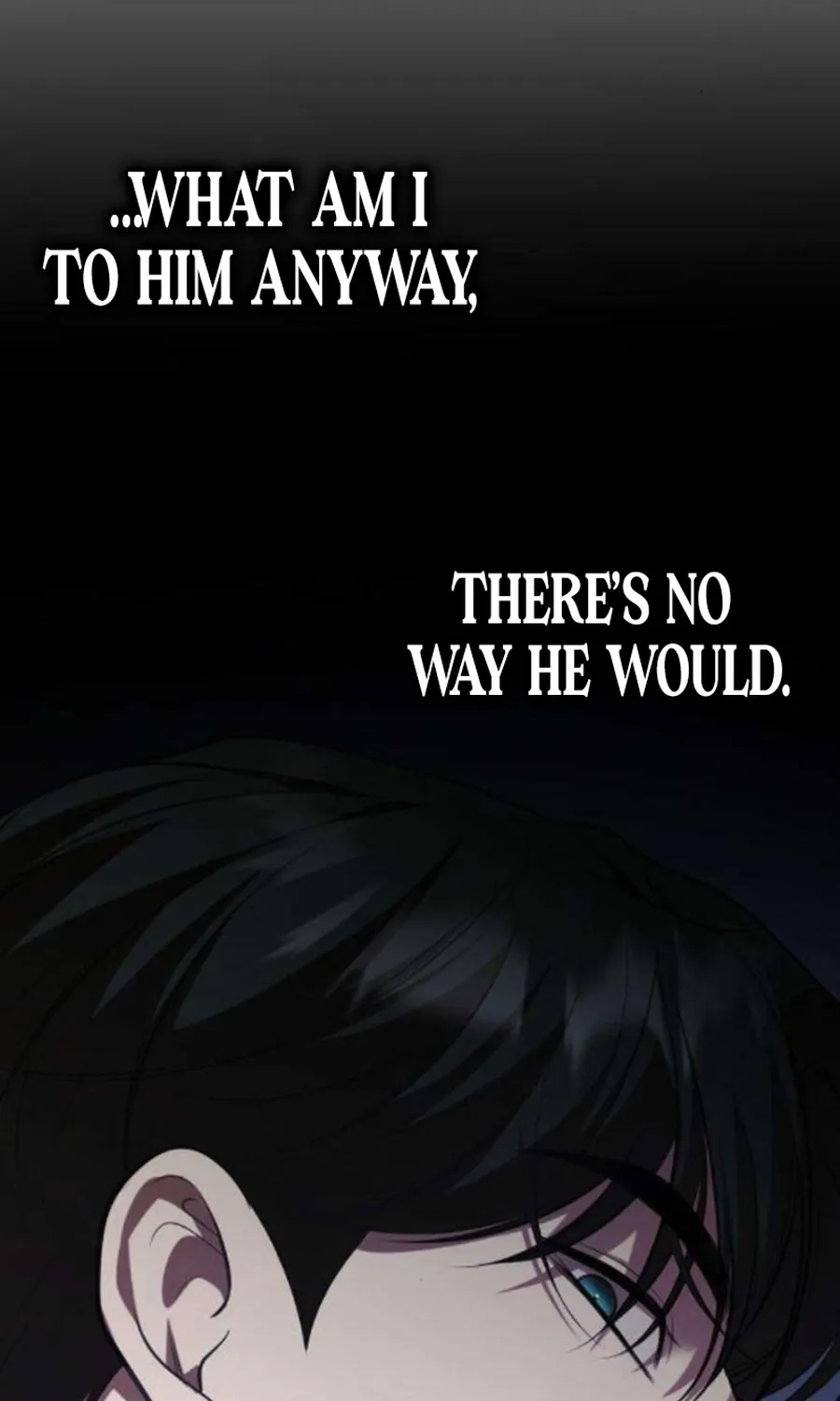 Chapter 17 - Image 38