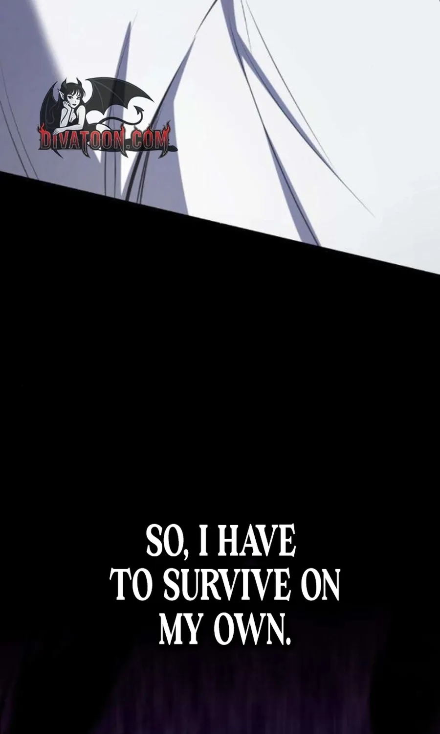 Chapter 17 - Image 40