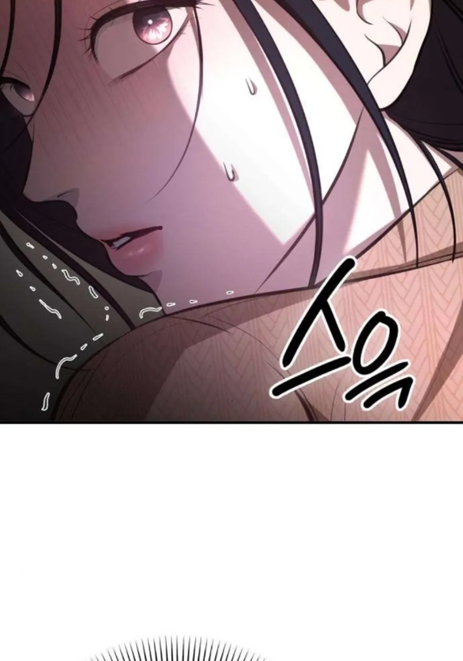 Chapter 17 - Image 5