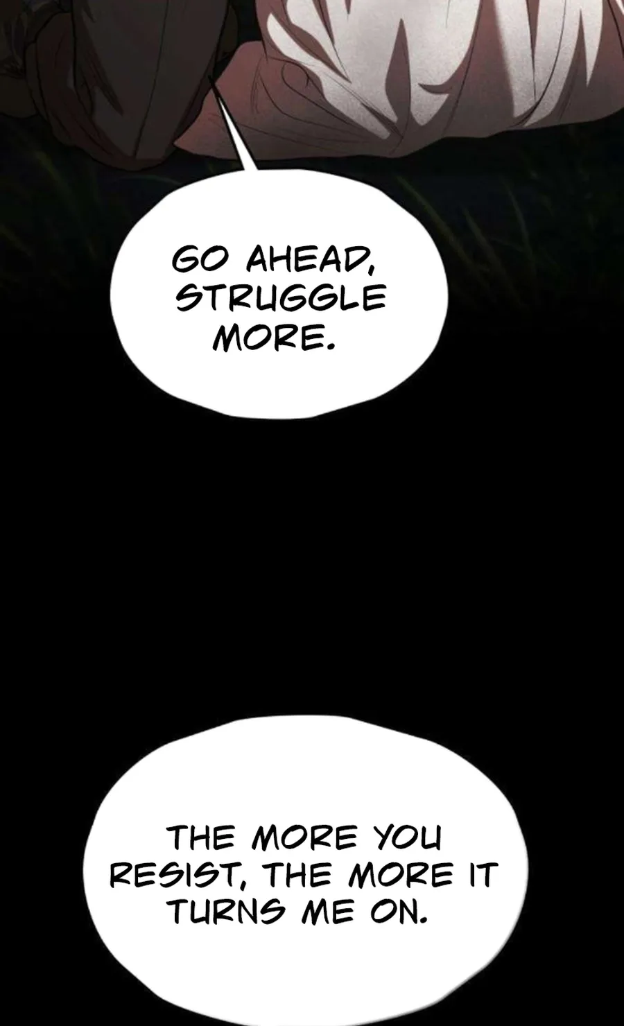Chapter 17 - Image 50
