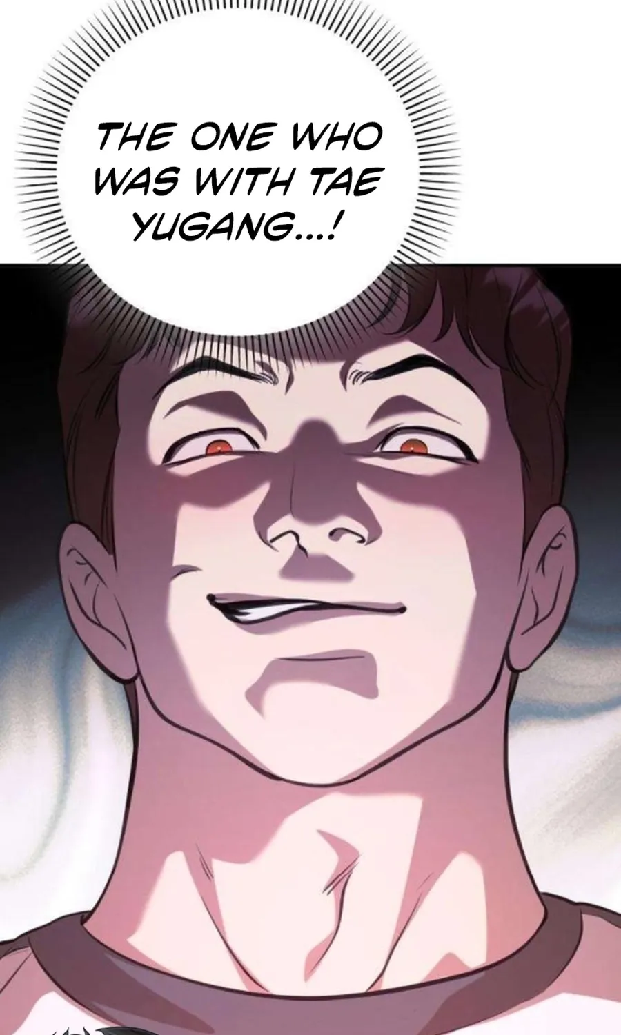 Chapter 17 - Image 6