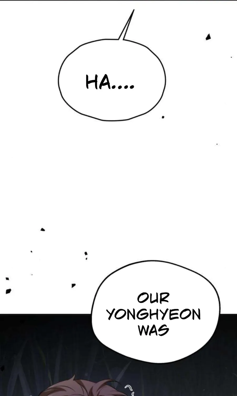Chapter 17 - Image 64