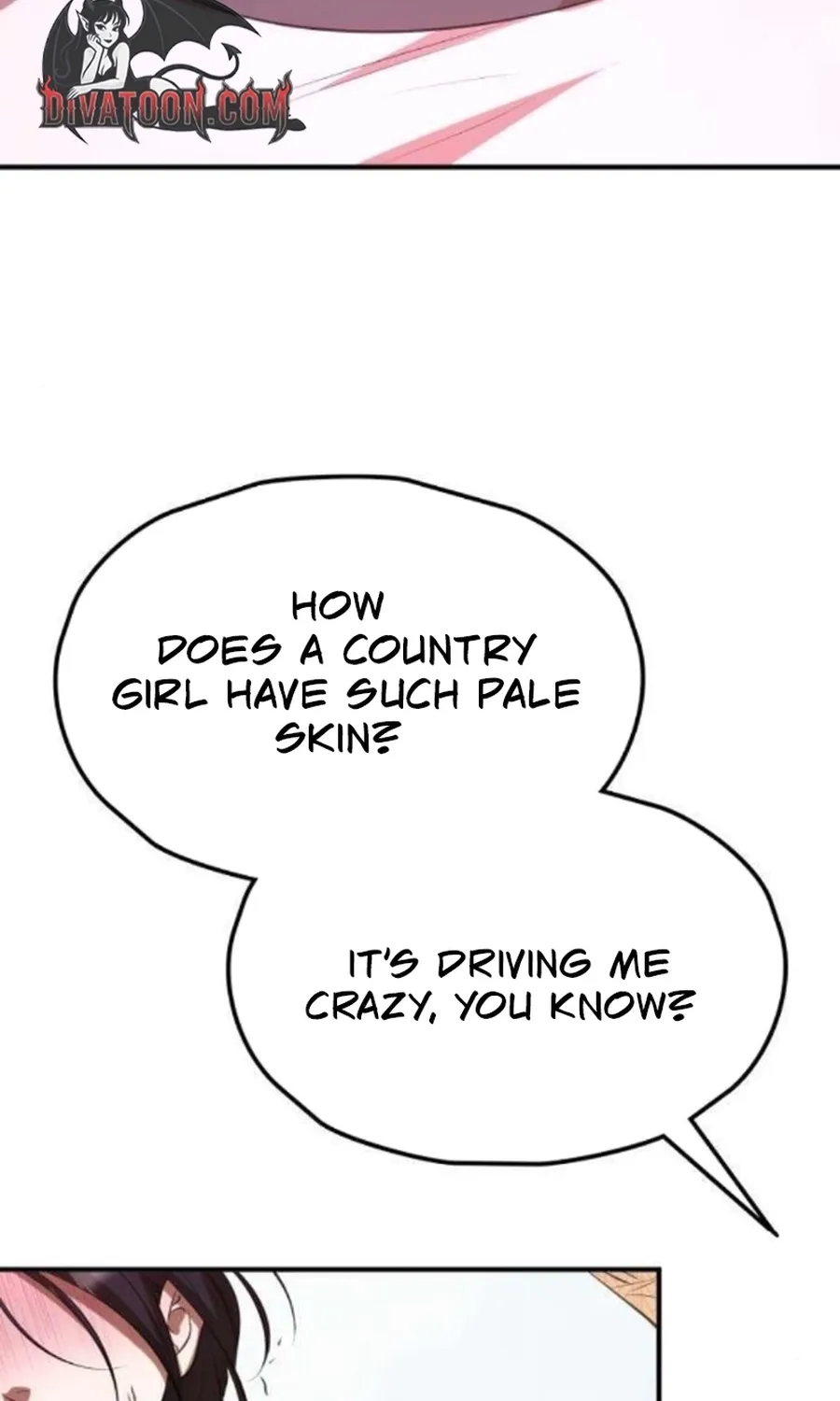 Chapter 17 - Image 7