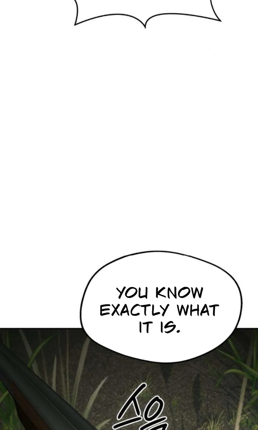 Chapter 17 - Image 72