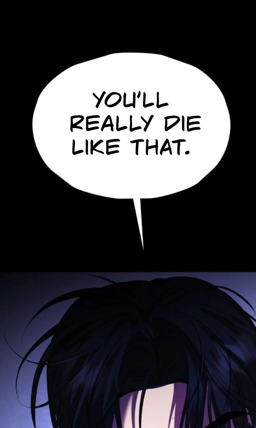 Chapter 17 - Image 82