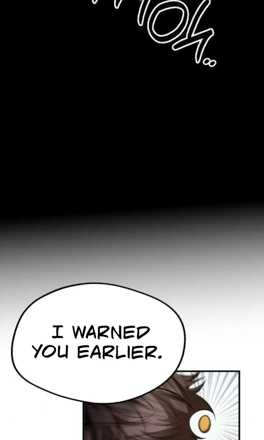 Chapter 17 - Image 84