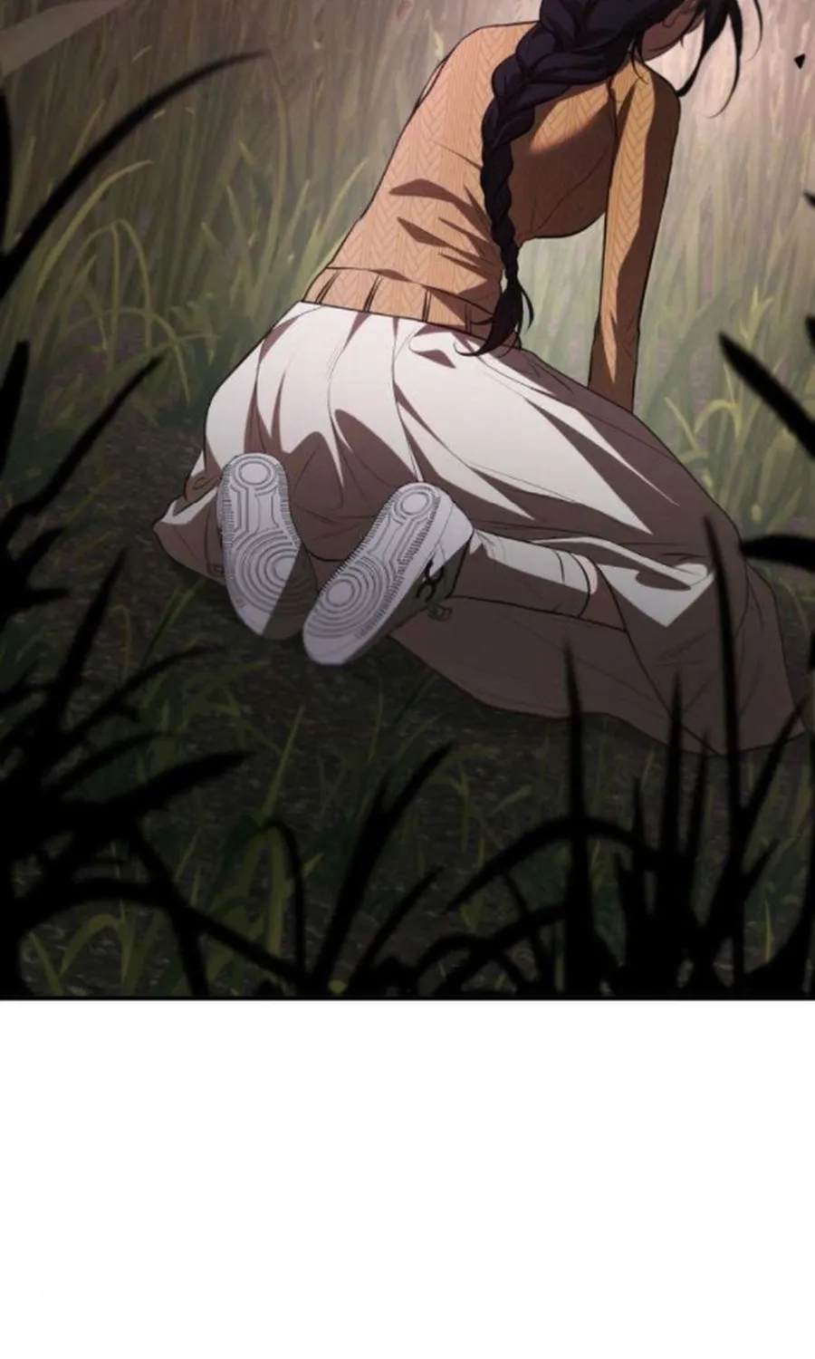 Chapter 17 - Image 95