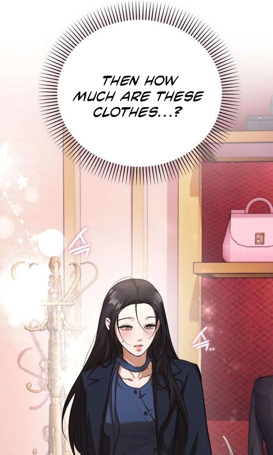 Chapter 18 - Image 101