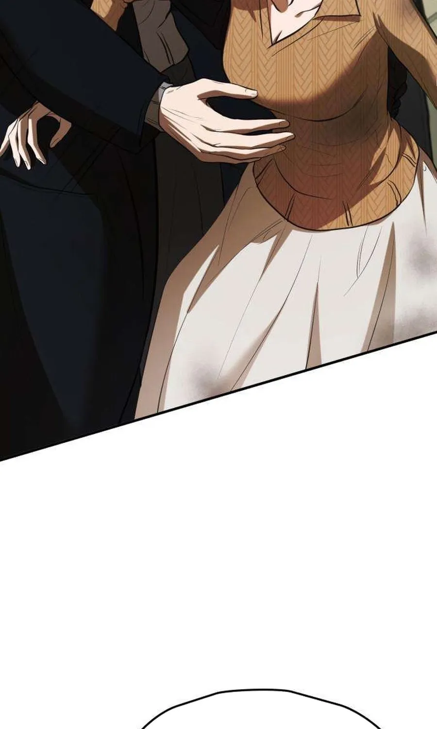 Chapter 18 - Image 12