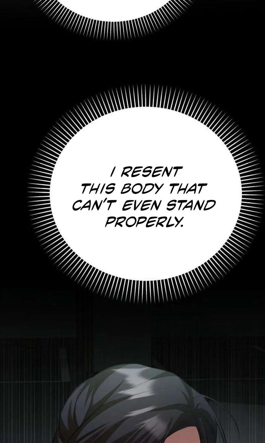 Chapter 18 - Image 15