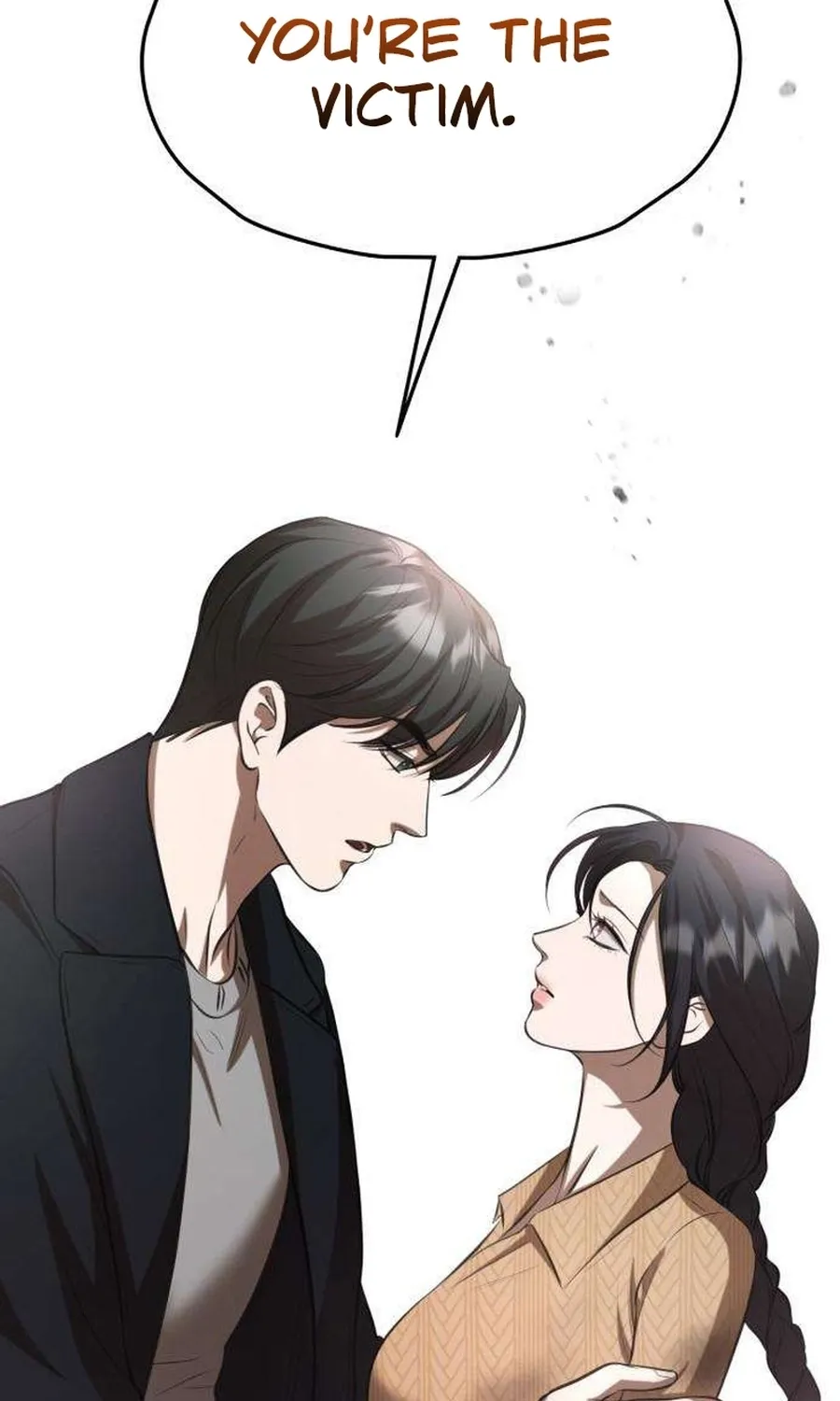 Chapter 18 - Image 19