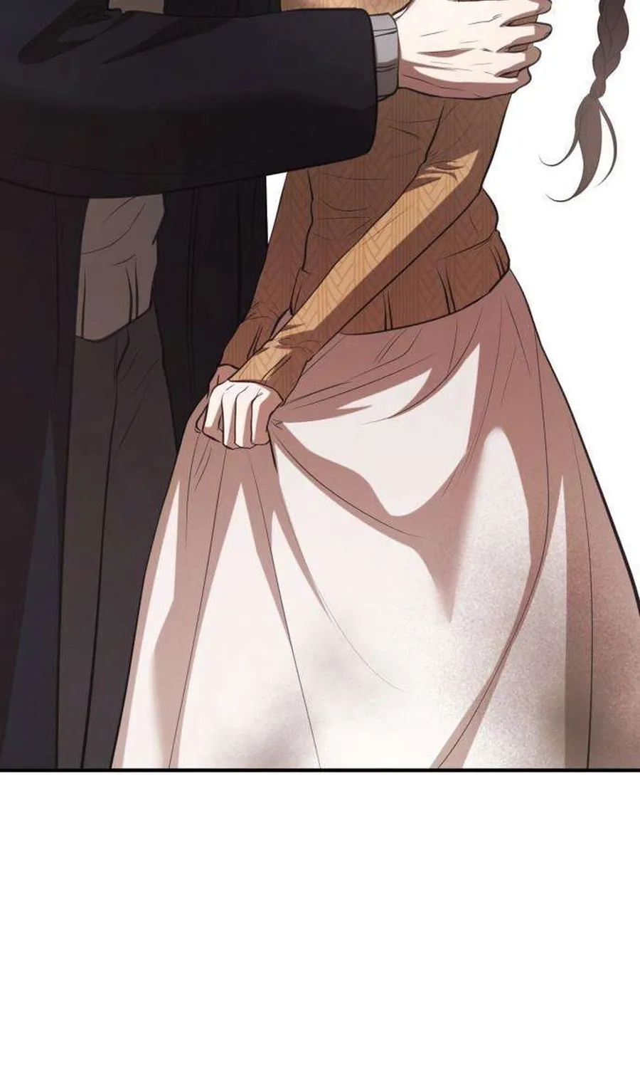 Chapter 18 - Image 20