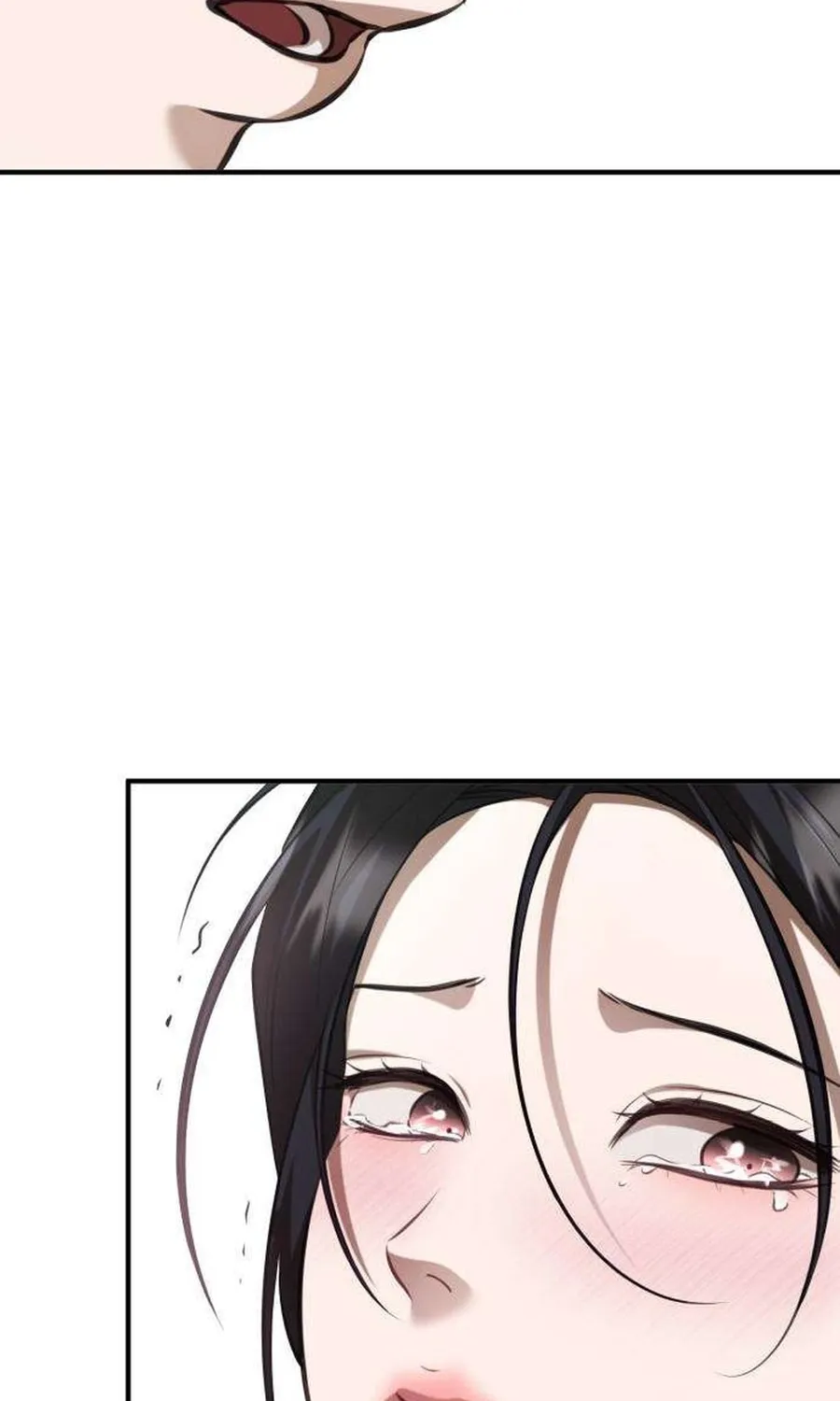 Chapter 18 - Image 22