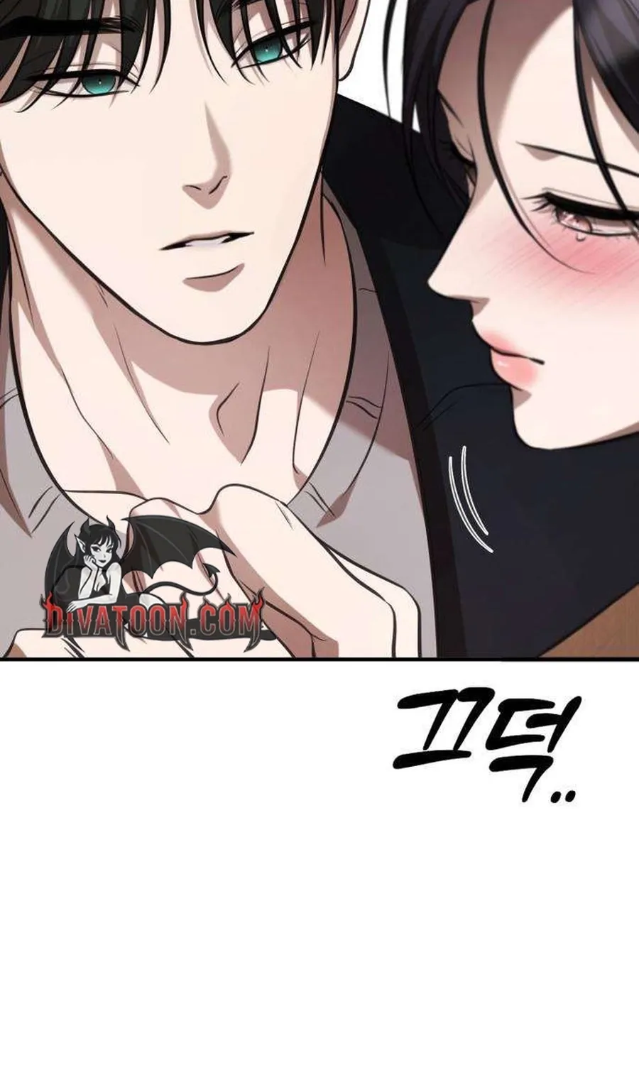 Chapter 18 - Image 27