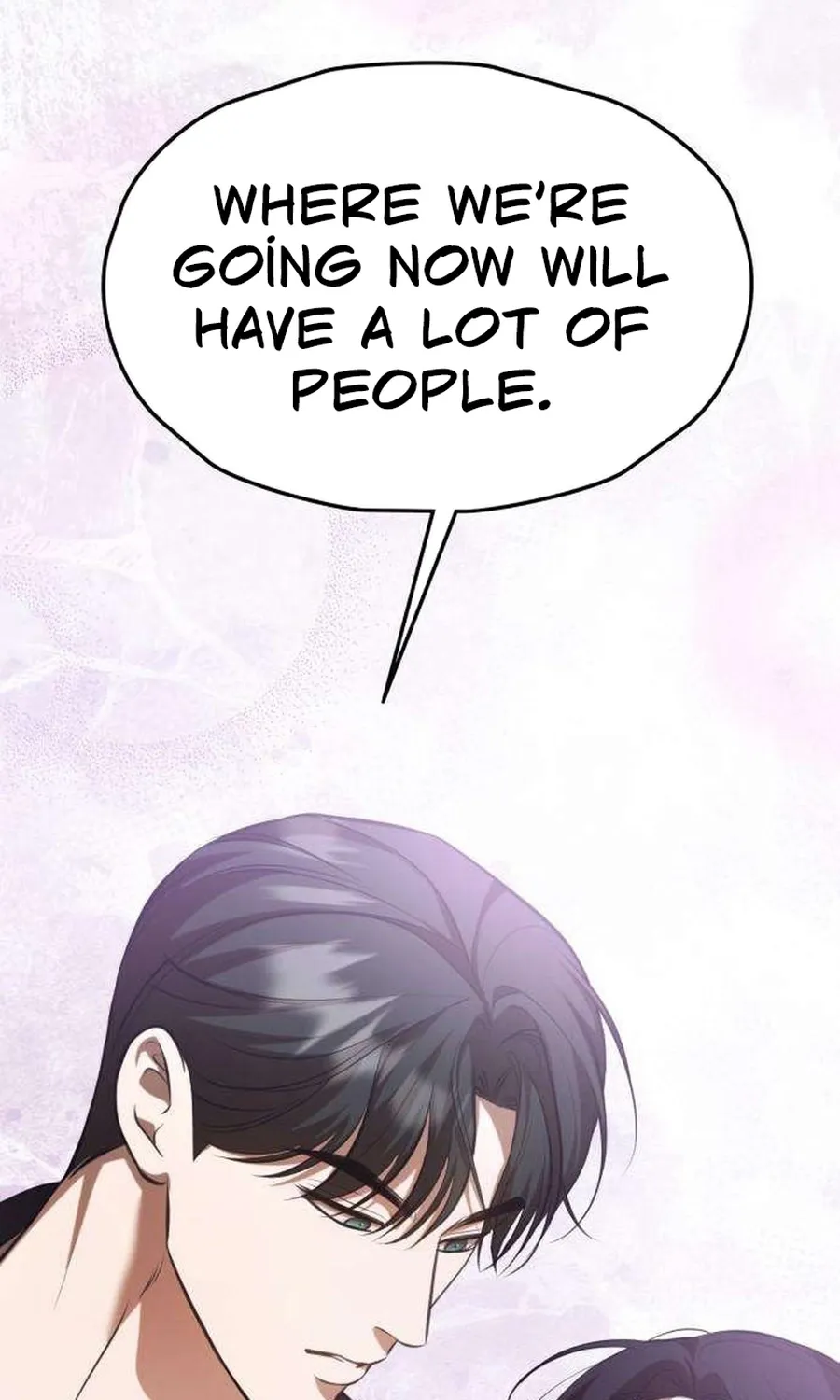 Chapter 18 - Image 31