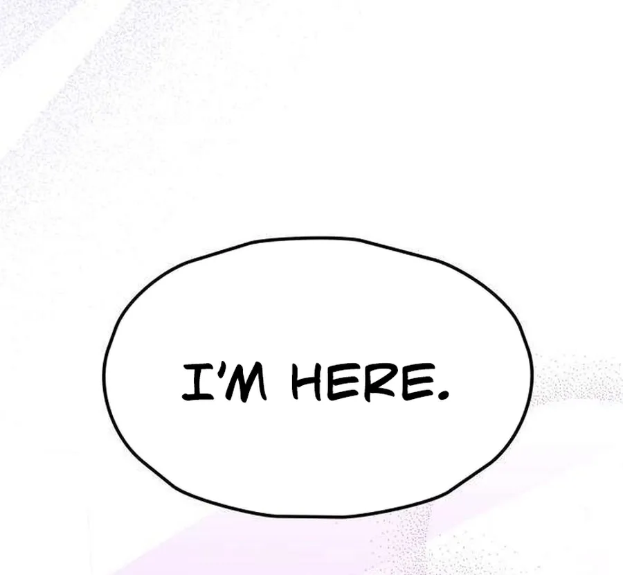 Chapter 18 - Image 35